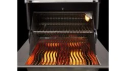 Napoleon Prestige PRO825RSBIPSS-3-GB Gas BBQ - Free Rotisserie And Cover -Cadac Shop pro825 infrared bottom burners napoleon napoleon grills 1000x563 1