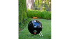 ProQ Frontier Charcoal BBQ Smoker 8 ProQ Frontier Charcoal BBQ Smoker -Cadac Shop proQ20round 1000x563 1