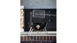 ProQ Excel Charcoal BBQ Smoker -Cadac Shop proq20small 1000x563 1