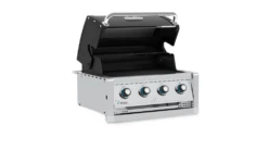 Broil King Regal 420 Built In Grill Head - Free Cover -Cadac Shop regal 420 bi 885713 p4 2083x1173 1000x563 1