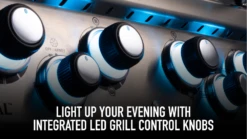 Broil King Regal S690 PRO IR Gas BBQ - Free Cover 9 Broil King Regal S690 PRO IR Gas BBQ - Free Cover -Cadac Shop regal 590 998283 f7 2083x1173 1000x563 1