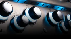 Broil King Regal 420 Built In Grill Head - Free Cover -Cadac Shop regal s 690 pro ir 997943 no text7 2083x1173 1000x563 3