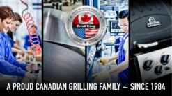 Broil King Royal 340 Gas BBQ 11 Broil King Royal 340 Gas BBQ -Cadac Shop royal 340 824263 f 2083x1173 1000x563 1