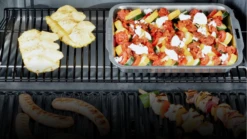 Broil King Royal 340 Gas BBQ 10 Broil King Royal 340 Gas BBQ -Cadac Shop royal 340 824263 no text f9 2083x1173 1000x563 1