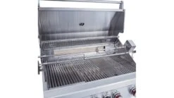 Sunstone Ruby Series 4 Burner Built In Gas BBQ 17 Sunstone Ruby Series 4 Burner Built In Gas BBQ -Cadac Shop ruby4bir 4 1000x563 1