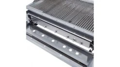 Sunstone Ruby Series 5 Burner Built In Gas BBQ -Cadac Shop ruby5b 10 1000x563 1