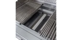 Sunstone Ruby Series 5 Burner Built In Gas BBQ -Cadac Shop ruby5b 5 1000x563 1