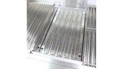 Sunstone Ruby Series 5 Burner Built In Gas BBQ -Cadac Shop ruby5b 8 1000x563 1