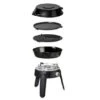 Cadac Safari Chef 30 LP Gas BBQ
