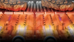 Broil King Signet 320 Gas BBQ - Free Cover 10 Broil King Signet 320 Gas BBQ - Free Cover -Cadac Shop signet 320 946853 no text f4 2083x1173 1000x563 1