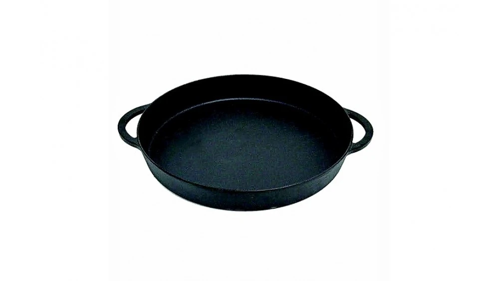 Front Page -Cadac Shop skillet 1000x563 1