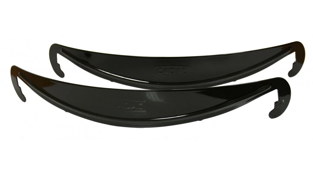 Cadac Skottel Top 50 - 8910-103 2 Cadac Skottel Top 50 - 8910-103 - Image 2