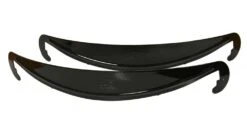 Cadac Skottel Braai BBQ -Cadac Shop skottel20food20warmers 1000x563 2