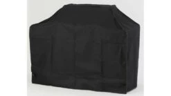 Lifestyle Grenada Gas BBQ -Cadac Shop st lucia cover 1000x563 1