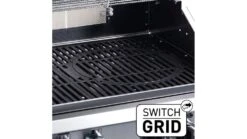 Lifestyle - Enders Switch Grid Poultry Cooker -Cadac Shop switch20grid 1000x563 1