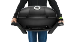 Front Page -Cadac Shop travel q e person 1000x563 1