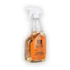 Traeger All Natural Cleaner 950ml