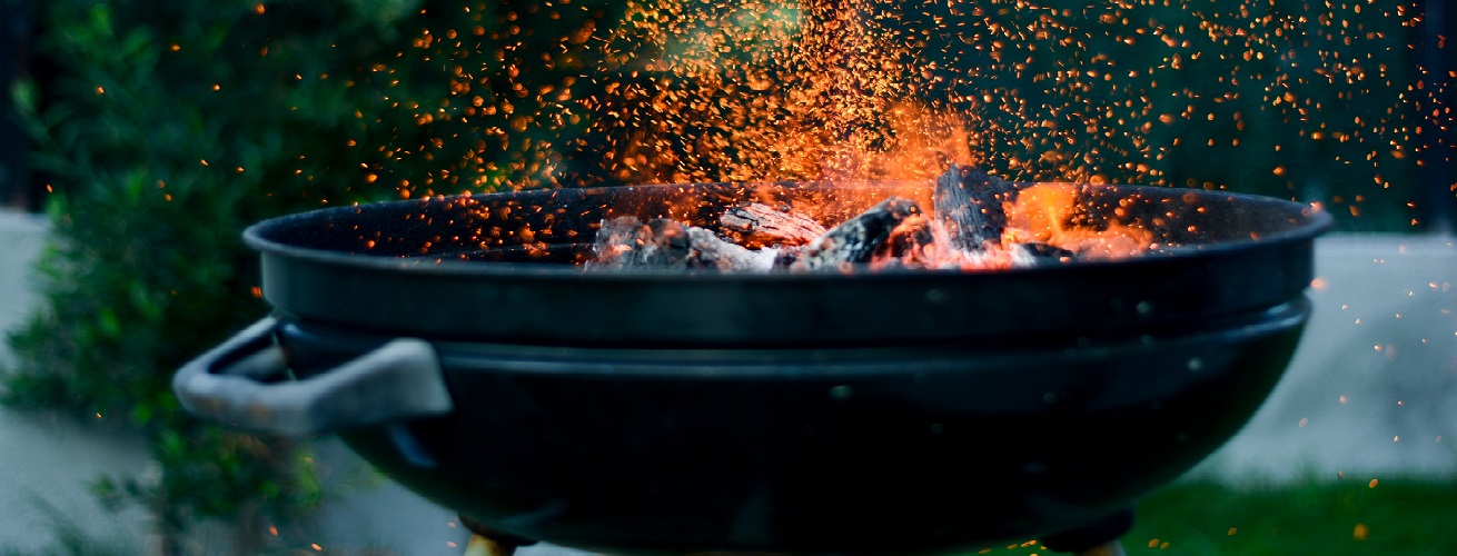 Front Page -Cadac Shop banner229