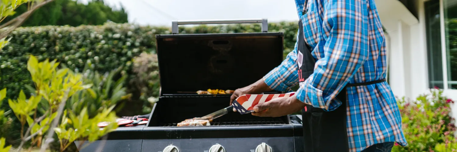 Front Page -Cadac Shop banner741