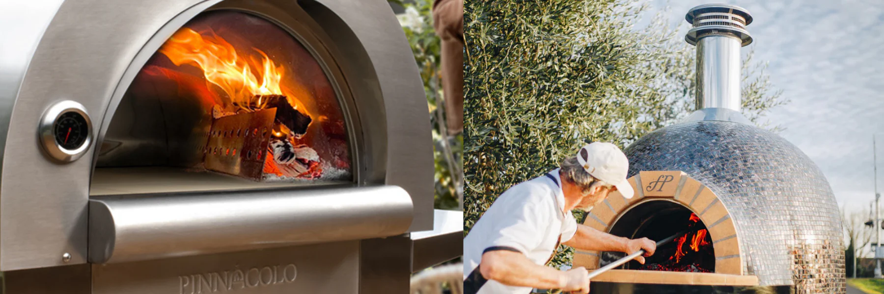 Front Page -Cadac Shop banner776